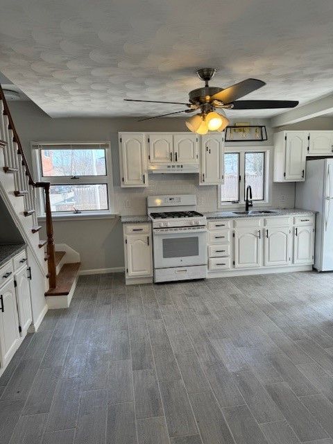 4 Shaws Lane Bristol RI 02809