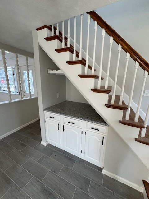 4 Shaws Lane