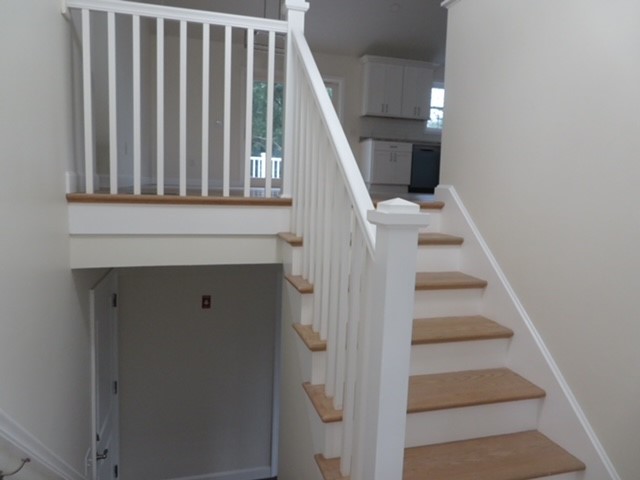 139 Leo Avenue