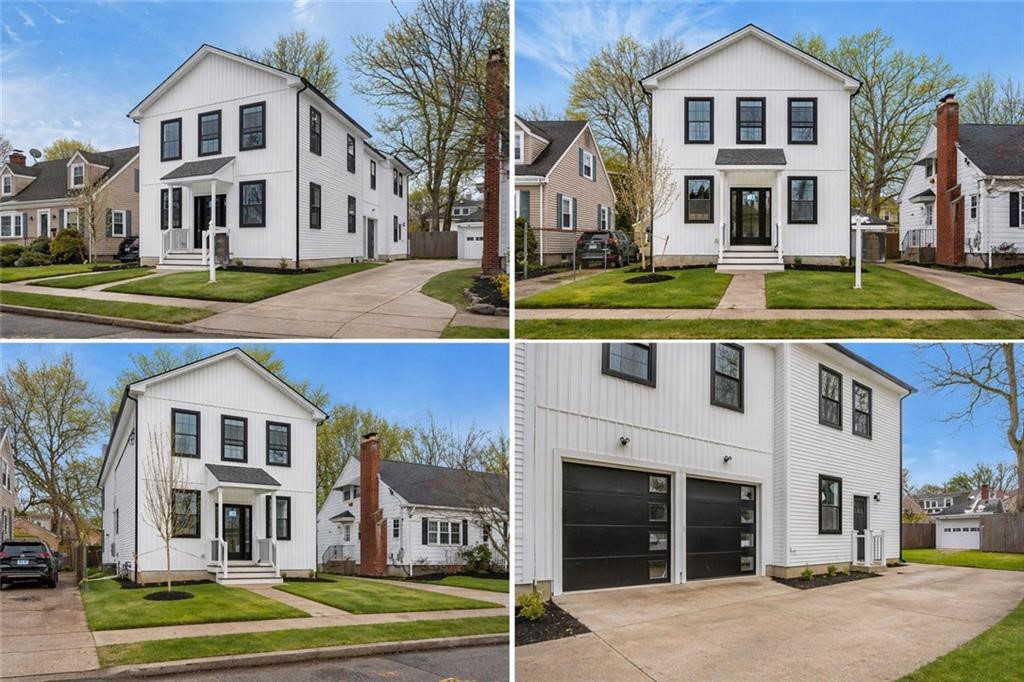 0 Enfield Avenue