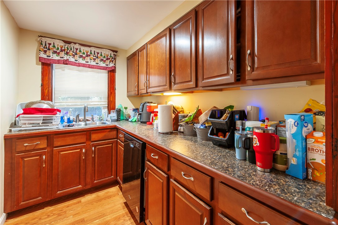 139 Tweed Street 141