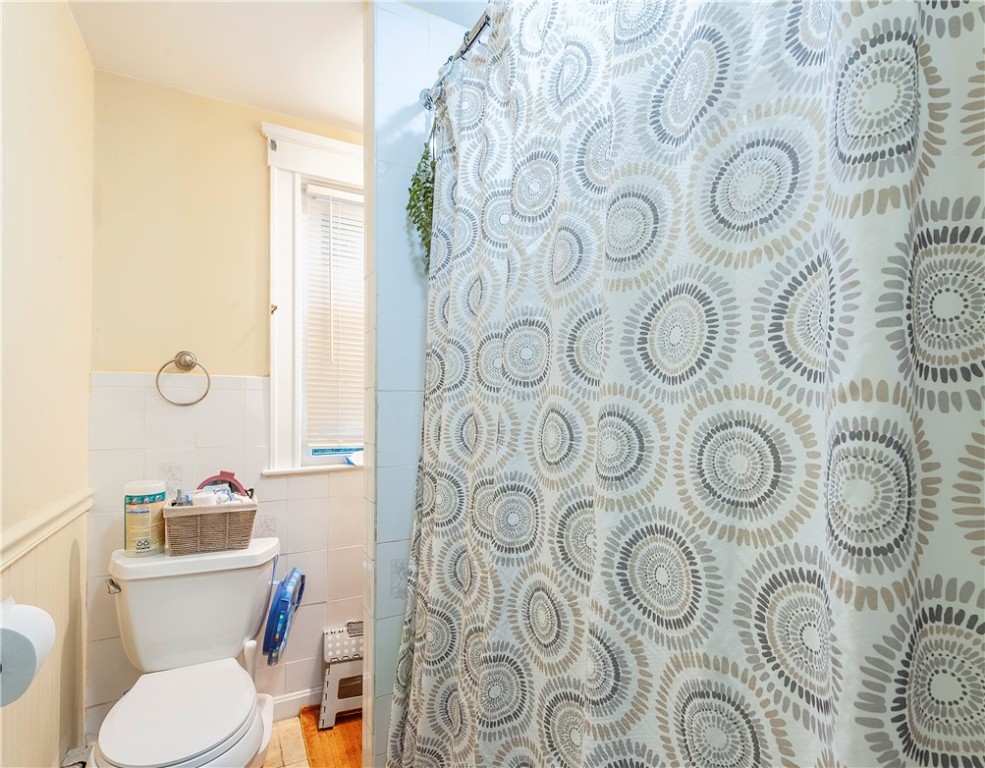 139 Tweed Street 141