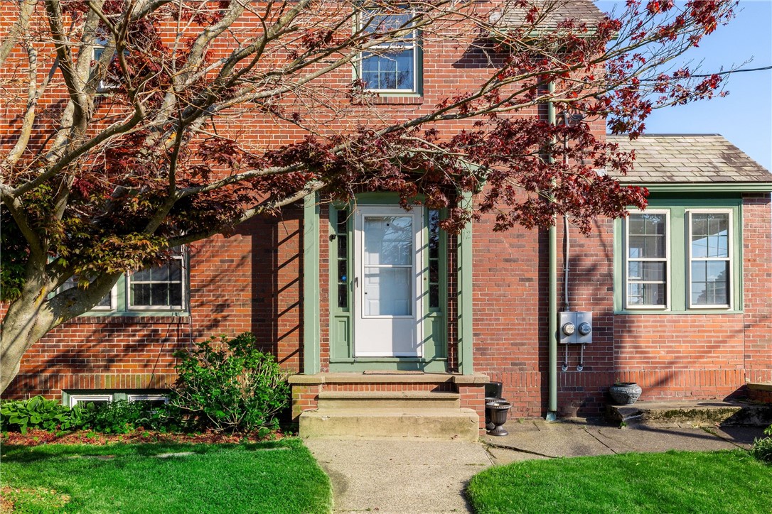 12 Blackstone Street