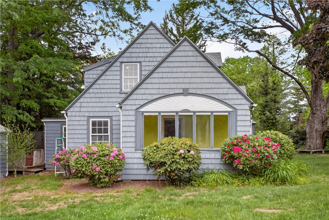 64 White Birch Road