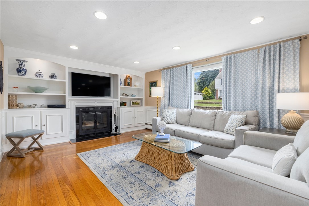 57 Hillside Road