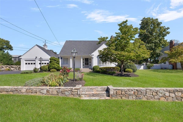 78 RICE AVE, EAST PROVIDENCE, RI 02914 - Image 60c8595fc0b65958dd67fa66c8cdceeb/117997831