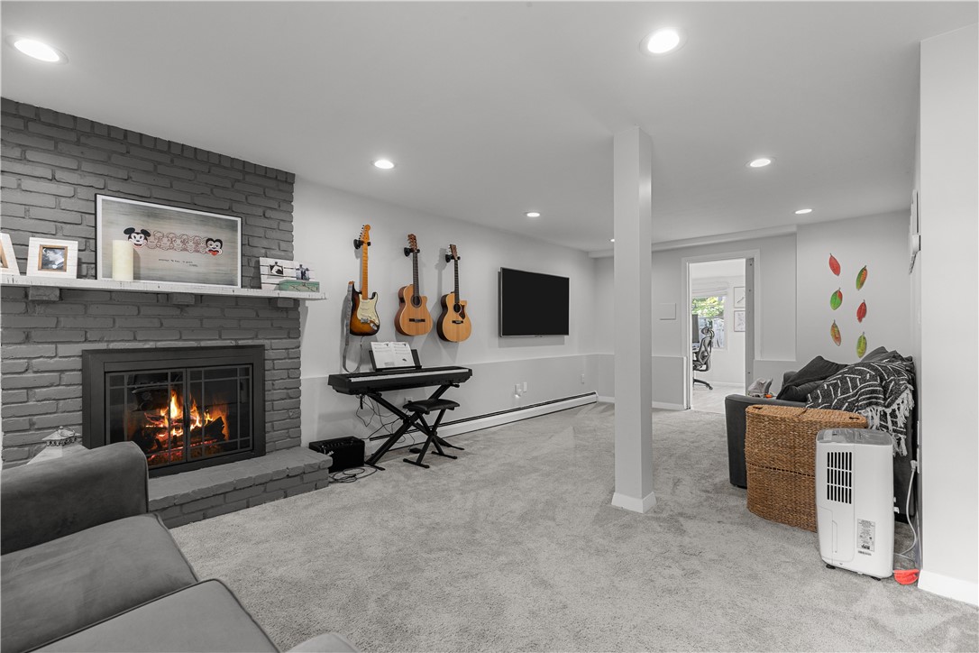 80 PECK Avenue
