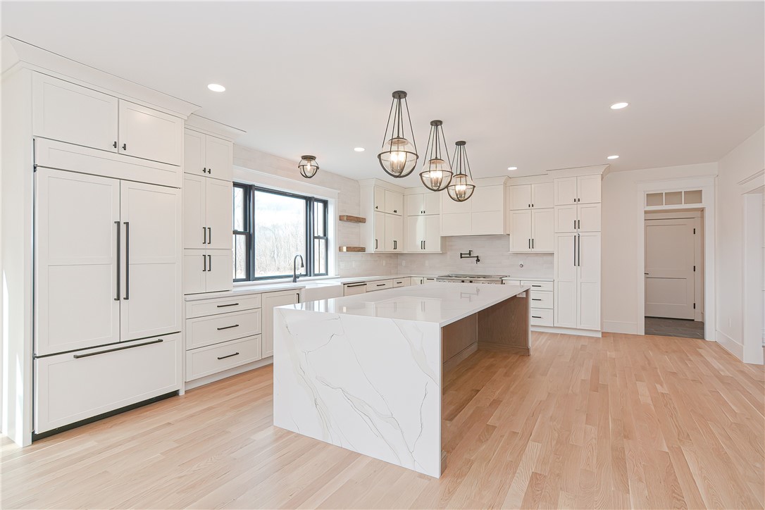 10 Linden Avenue
