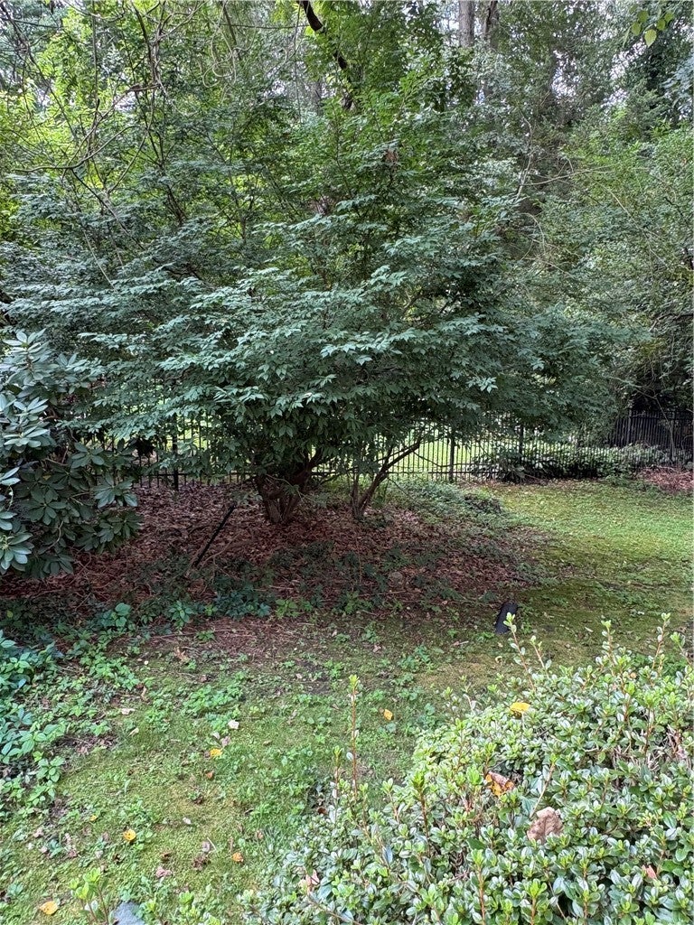 65 Hedgegrow Drive