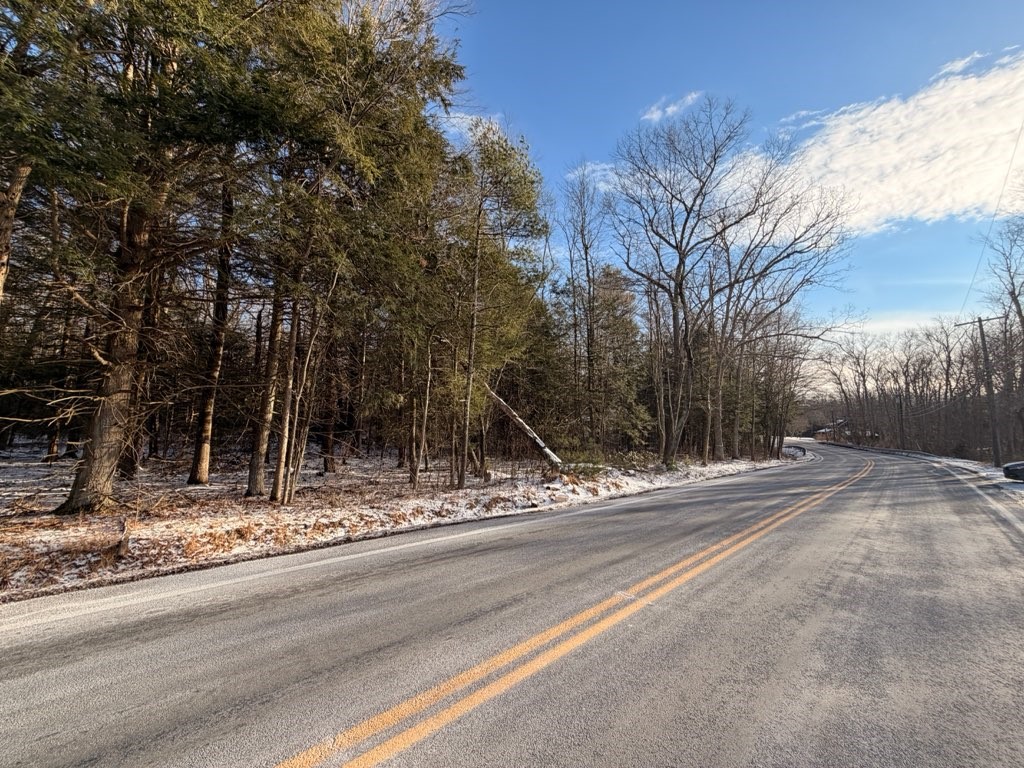 0 Chopmist Hill Road