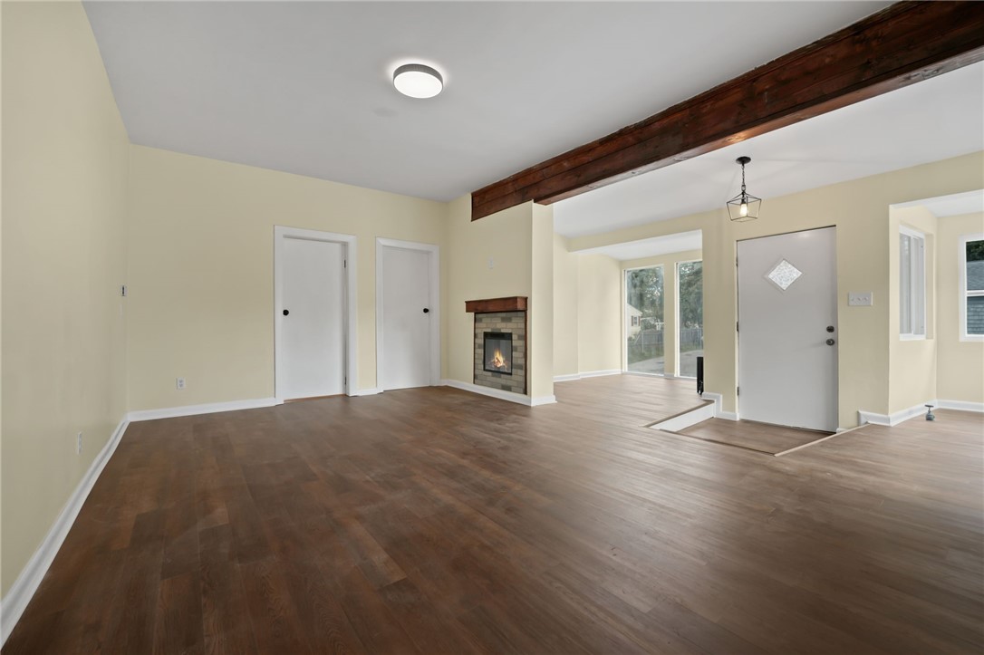 211 Irving Road