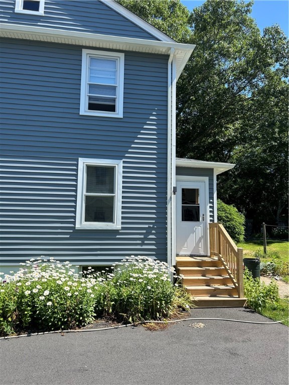 14 Woodland Court