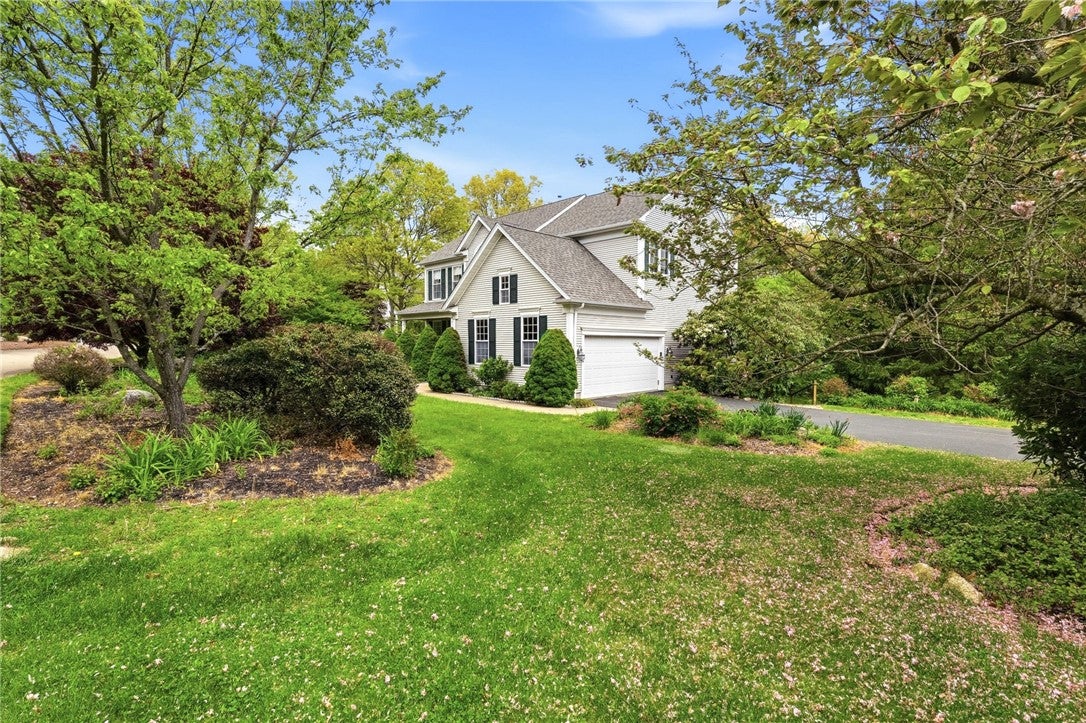 52 Haggarty Hill Road