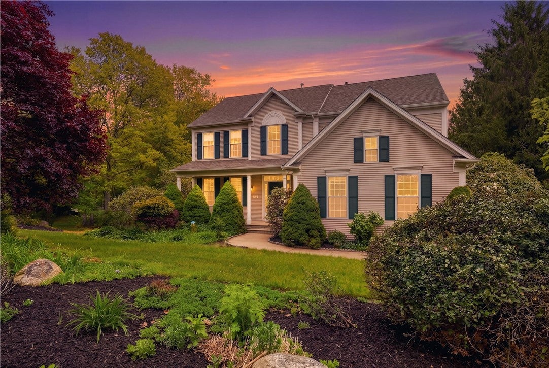 52 Haggarty Hill Road