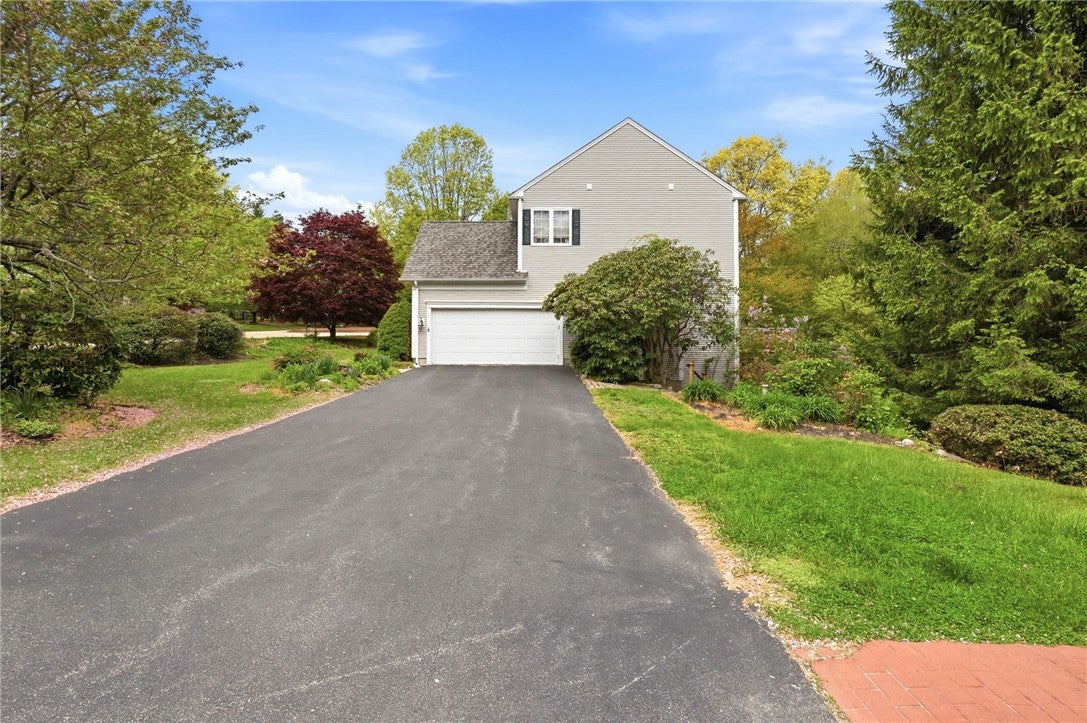 52 Haggarty Hill Road