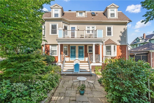 58 FOREST ST, PROVIDENCE, RI 02906 - Image 61133e9068559b2e3eb8d3bbe76b17ea/3947889473