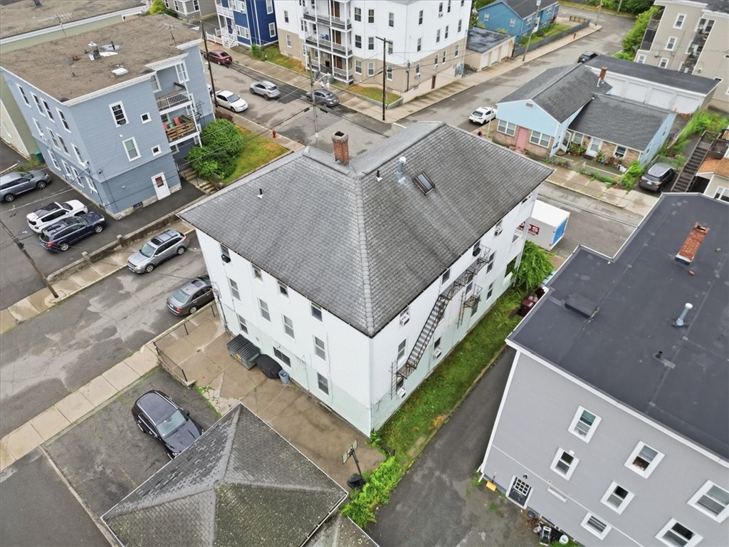 145 Burnside Avenue