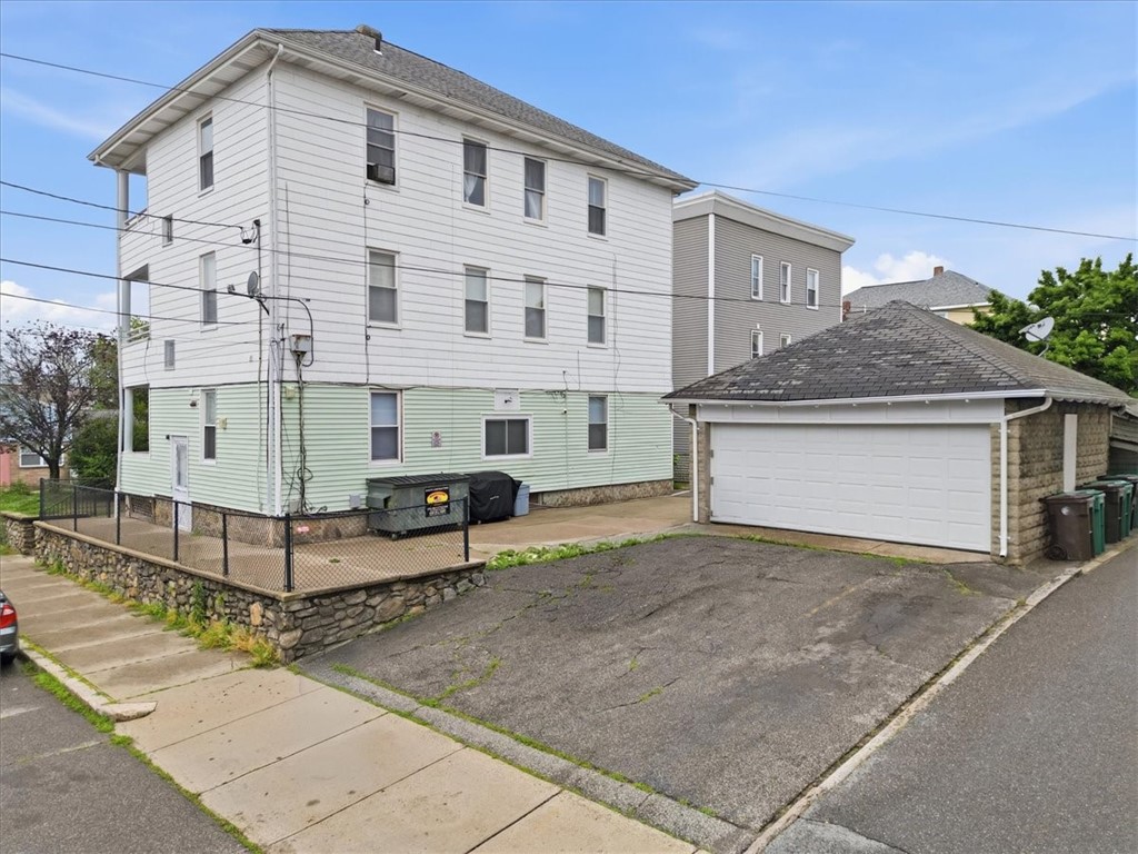 145 Burnside Avenue
