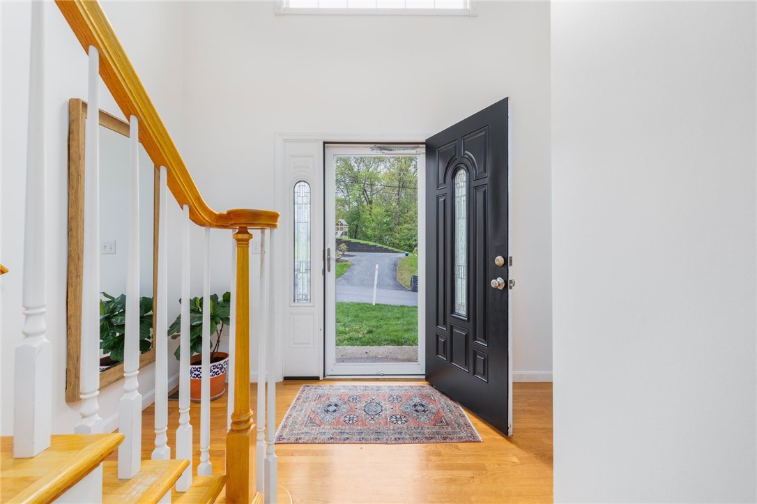36 Old Hickory Drive