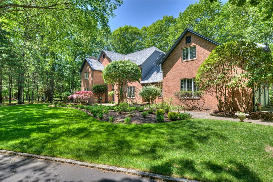 137 Signal Ridge Way