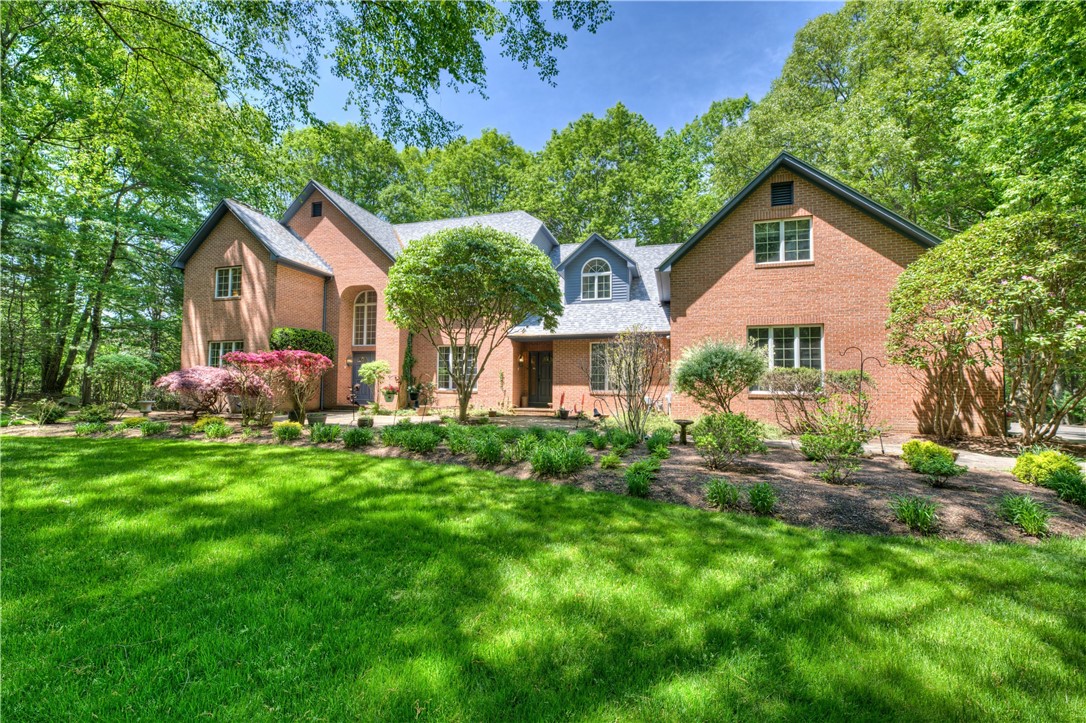 137 Signal Ridge Way