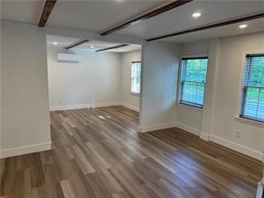 50 New River Road