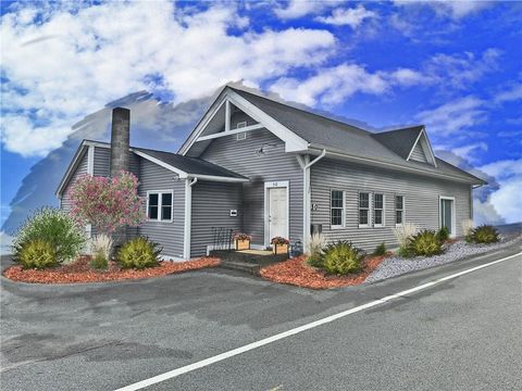 50 New River Road Lincoln RI 02838
