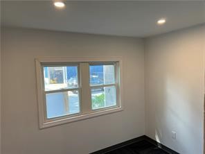 50 New River Road
