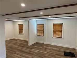 50 New River Road