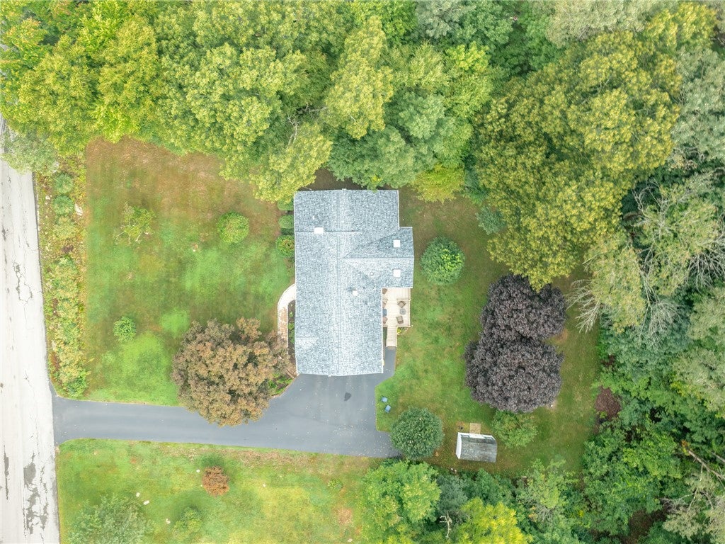 285 Joslin Road