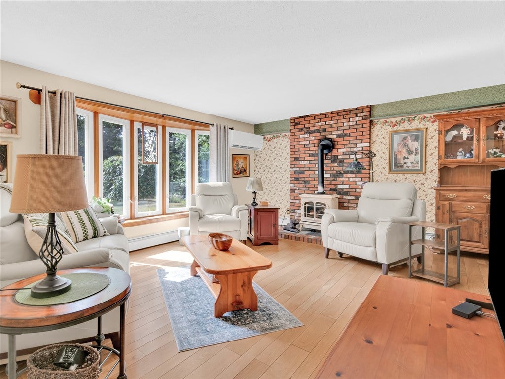285 Joslin Road