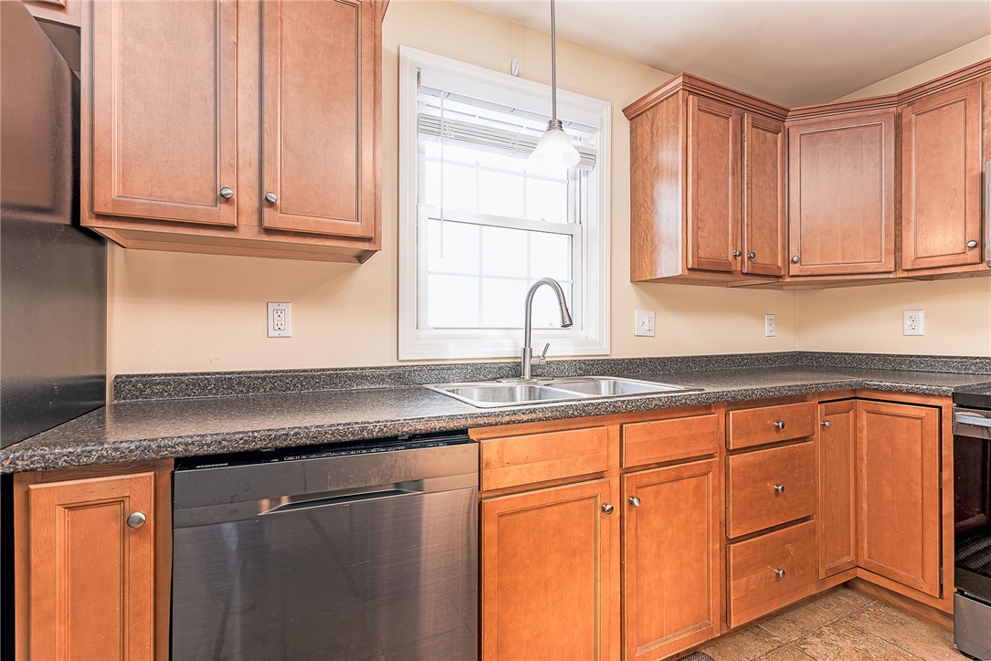 10 Josephine Drive 2D