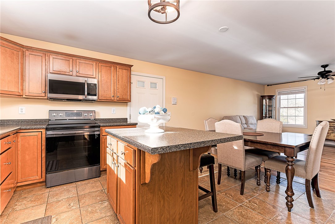 10 Josephine Drive 2D