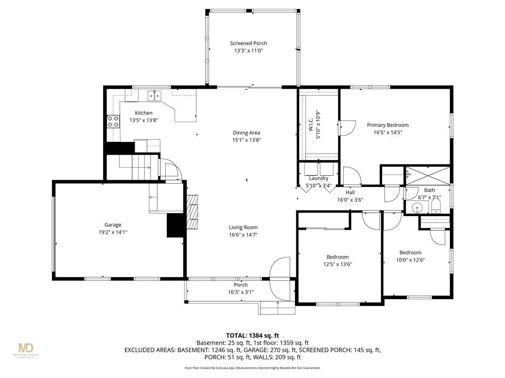 46 STUBBLE BROOK Road