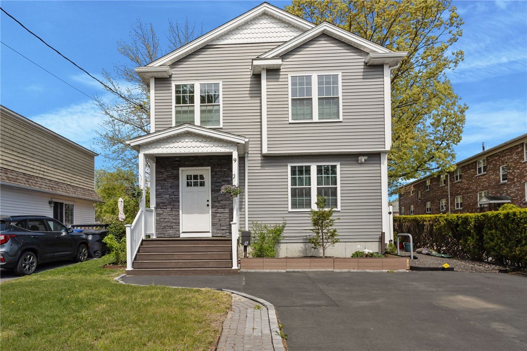 9 Tarklin Street