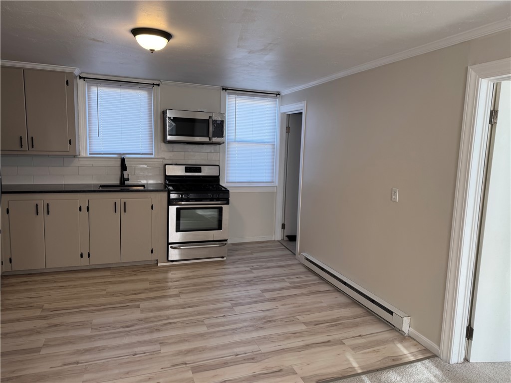 33 Saint Elizabeth Street 2