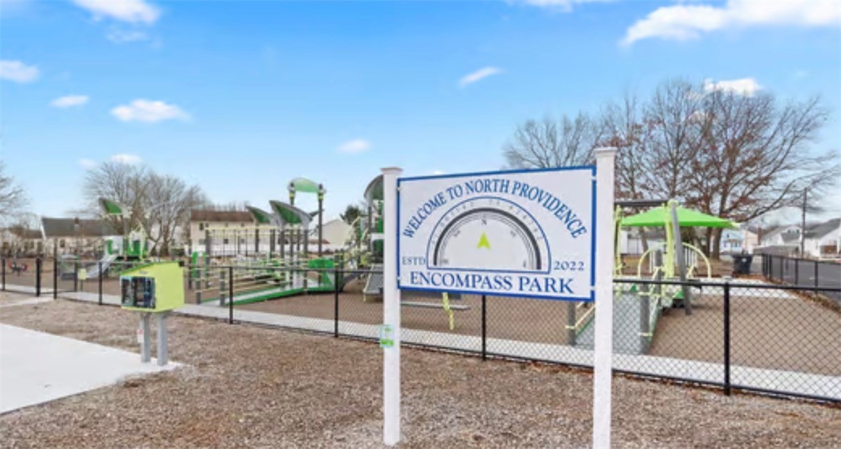 10 Josephine Street 207