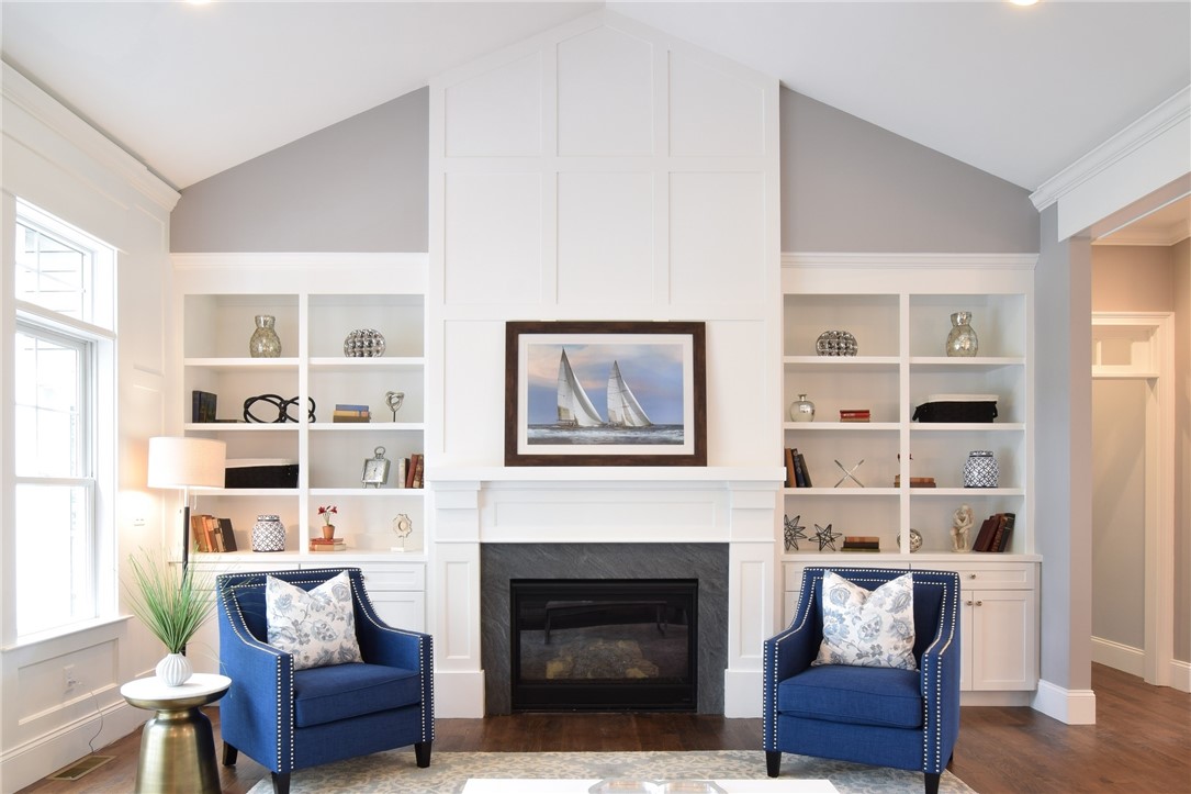 0 Diesel Lot-3 Drive