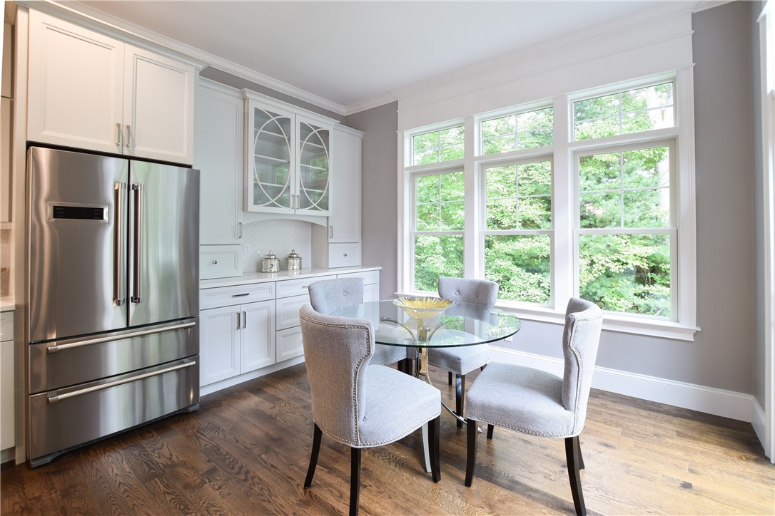 0 Diesel Lot-3 Drive