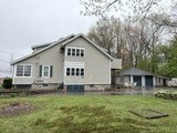 154 Saint Agnes Avenue