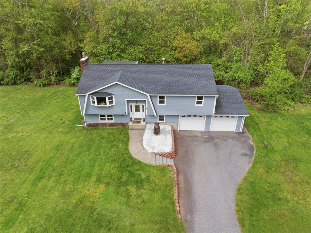 5 Dongay Road