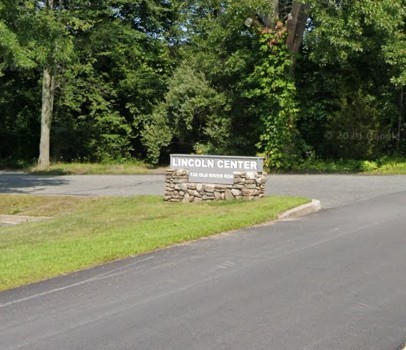 132 Old River Road 203