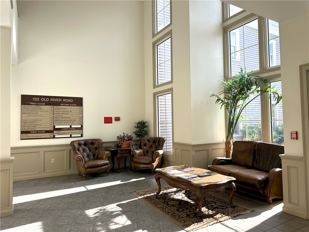 132 Old River Road 203