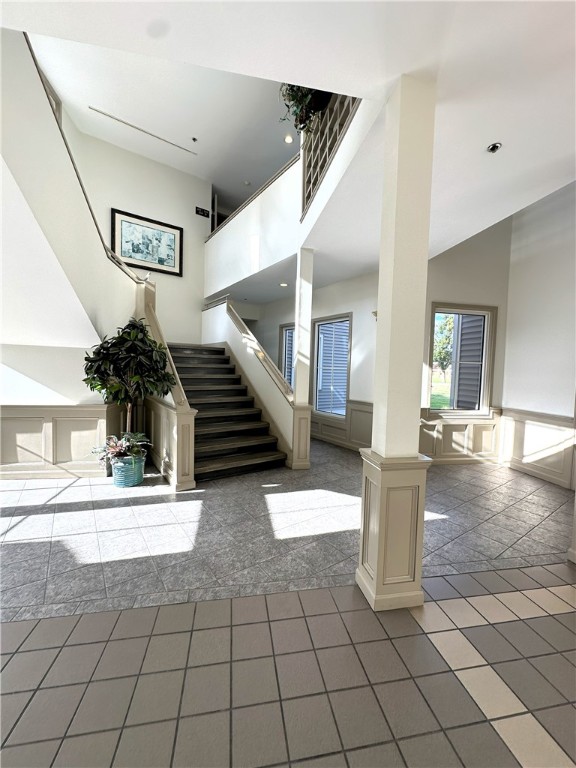 132 Old River Road 203