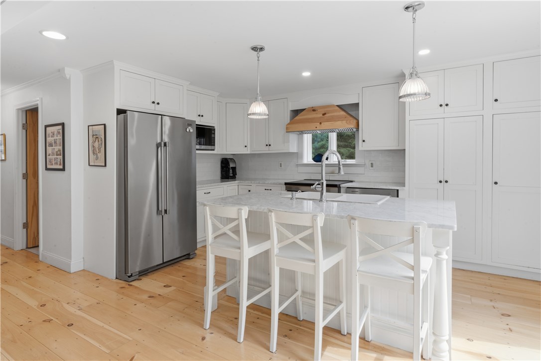 60 Westwind Road