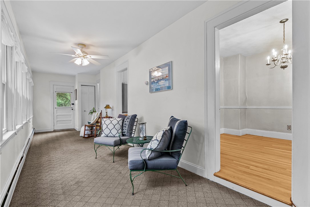 303 Washington Road