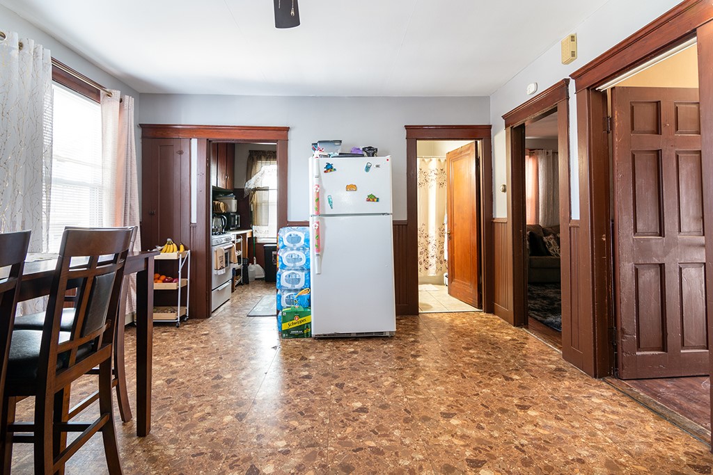 7 9 Gaulin Avenue