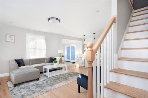 35 Montana Avenue, Warwick, RI 02888 - #: 1373879