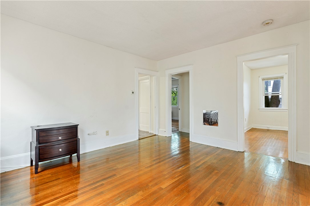 63 Trenton Street 2