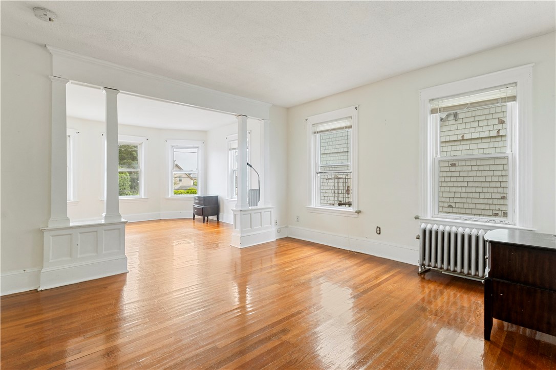 63 Trenton Street 2